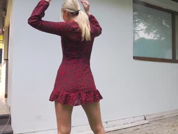 Cam stars girl babesgowild image #4668765