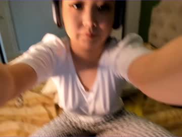 Cam stars girl bora_ image #2782989
