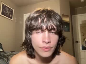 Cam stars man ethanbakerr image #1412472