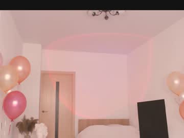 Cam stars girl harley_blanco image #1924984