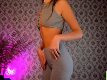 Cam stars girl amandamedrano image #3095419