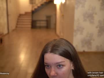 Cam stars girl coyness_geneva image #1178929