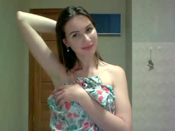 Cam stars girl martha_pearl image #1132481