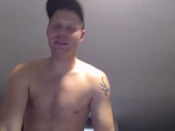 Cam stars man lancehardin image #6909371