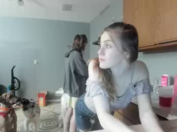 Cam stars girl lenity_life image #6388535