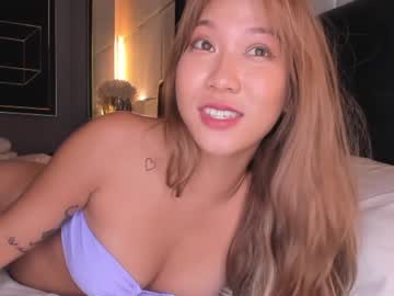 Cam stars girl lil_mayaa image #664638