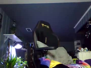 Cam stars man theehhteam image #2136505