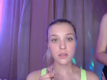 Cam stars couple amy__haris image #2379141