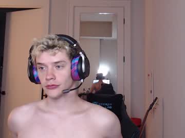 Cam stars man ironthud image #1915018