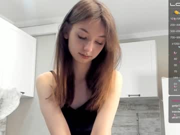 Cam stars girl janicemasons image #3841815