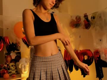Cam stars girl lenaelisabeth image #5581294