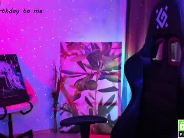 Cam stars girl lovely_kisses image #2035001