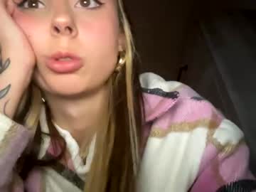 Cam stars girl devilishangelicbaby image #6129182