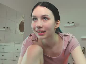 Cam stars girl lila_kik image #1331214