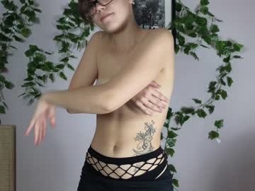 Cam stars girl teresabriggs image #5140286