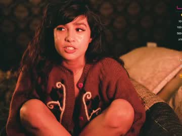 Cam stars girl ingennui image #4615377