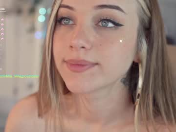 Cam stars girl mia_milagros image #2087051