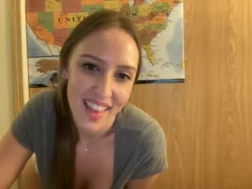 Cam stars girl privatebrittney image #3249956