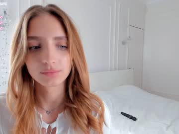 Cam stars girl alishaamelia image #5435791