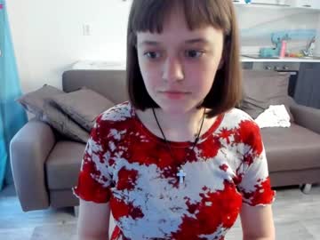 Cam stars girl heathercarols image #4603562