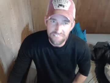 Cam stars man bryancavallo image #5494547