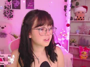 Cam stars girl maru_chan_ image #821229