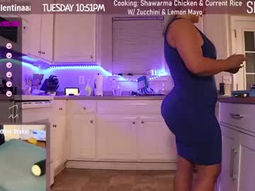 Cam stars girl milavalentinax image #2990395