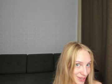 Cam stars girl sandra_buika image #4605938