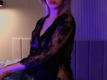 Cam stars girl angella_kleee image #4466351