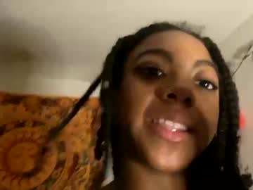 Cam stars girl av0cad0gurl image #2001080