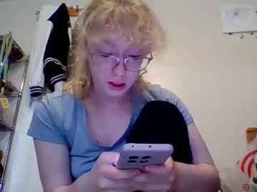 Cam stars girl blonde_katie image #6927002