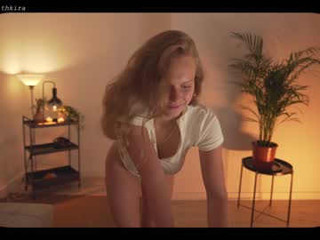 Cam stars girl chillwithkira image #1948172