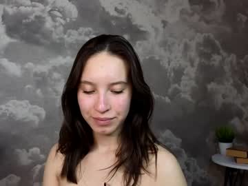 Cam stars girl just_emmy image #5427209