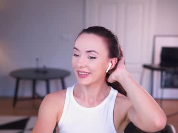 Cam stars girl _mariarty_ image #4505293