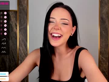 Cam stars girl girl_of_yourdreams_ image #4839615