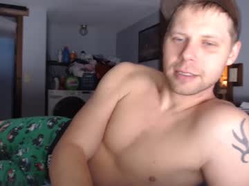 Cam stars man lancehardin image #6147782