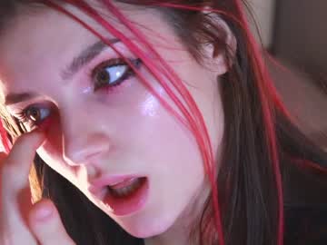 Cam stars girl pinkncrazy image #3672461