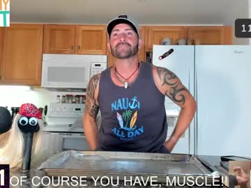Cam stars man socialmaverick image #6955030