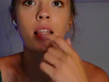 Cam stars girl _demi_dee_ image #6623690