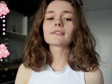 Cam stars girl mxxnsxsul image #2570893