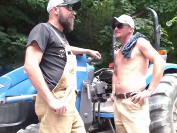 Cam stars man hardworkertn image #4470055