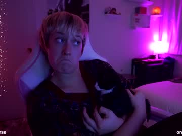 Cam stars girl laylas_universe image #5785996