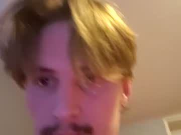 zipgunlarry cam stars