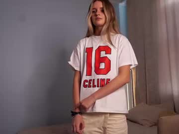 Cam stars girl aliviadarby image #6960163