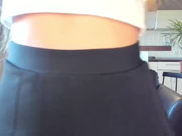 Cam stars girl coy_amina_ image #2869538