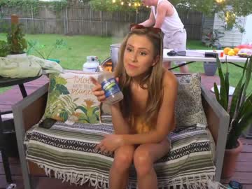 Cam stars girl livanddrew image #1884476