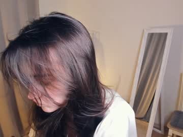 Cam stars girl alice_caprrice image #4928889