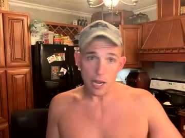 Cam stars man curiousboy7k image #5072797