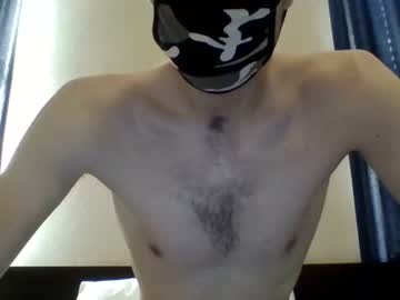 Cam stars man dumbjockbrett image #2139489