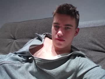 Cam stars man megamaxxxl image #6227797